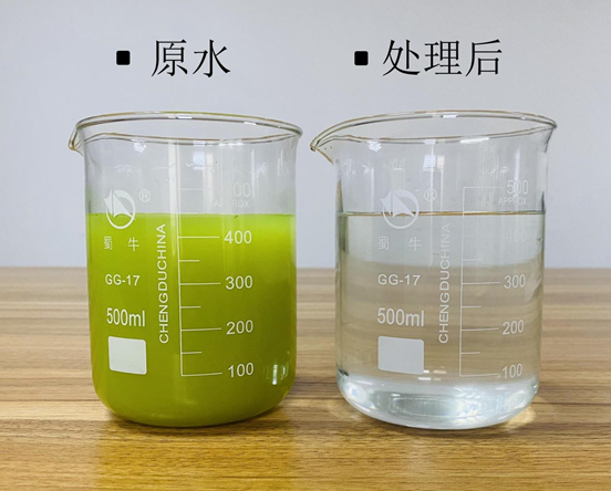 氣浮機廠家分享如何分辨氣浮機的原理、作用和分類