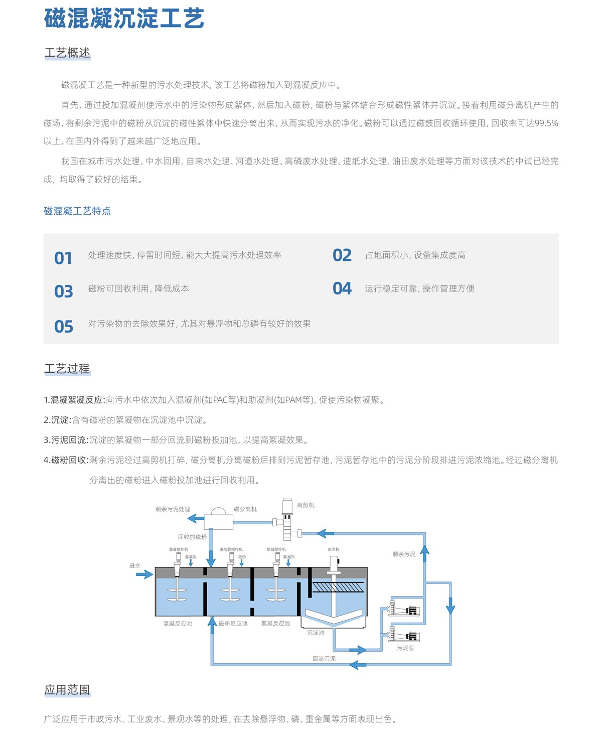 山東<a href='http://rcdream.cn/' target='_blank' title='氣浮機(jī)'><strong>氣浮機(jī)</strong></a>，山東<a href='http://rcdream.cn/' target='_blank' title='氣浮機(jī)'><strong>氣浮機(jī)</strong></a>廠家，山東氣浮機(jī)廠，氣浮機(jī)